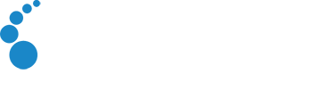 Aero Filters by Air Solution
