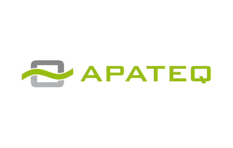 Apateq