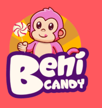 BENI CANDY SA