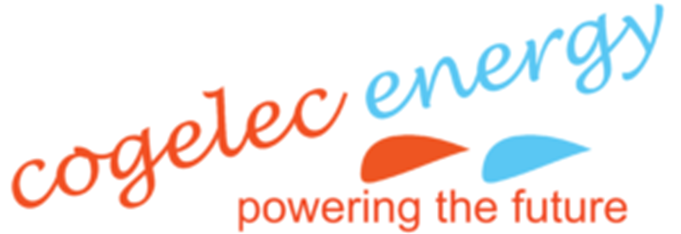 COGELEC ENERGY SAS