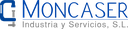 Moncaser S.L