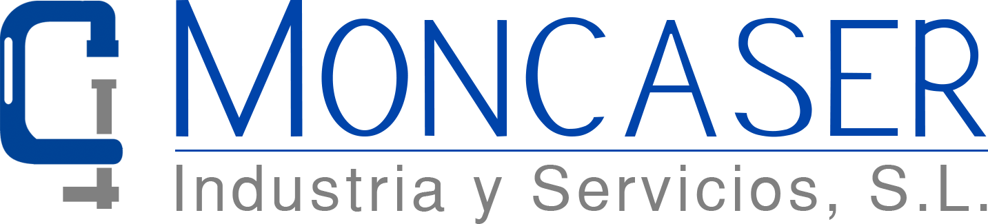 Moncaser S.L
