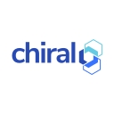 Chiral Nano AG
