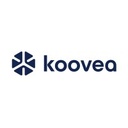 KOOVEA