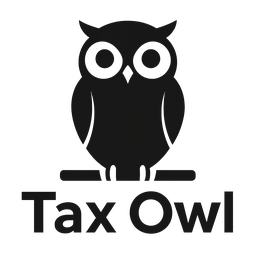 Tax Owl OÜ
