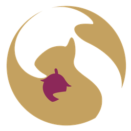 Rose-Hellen TORBAL EI (RLN Consulting)