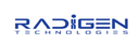 RADIGEN