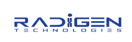 RADIGEN