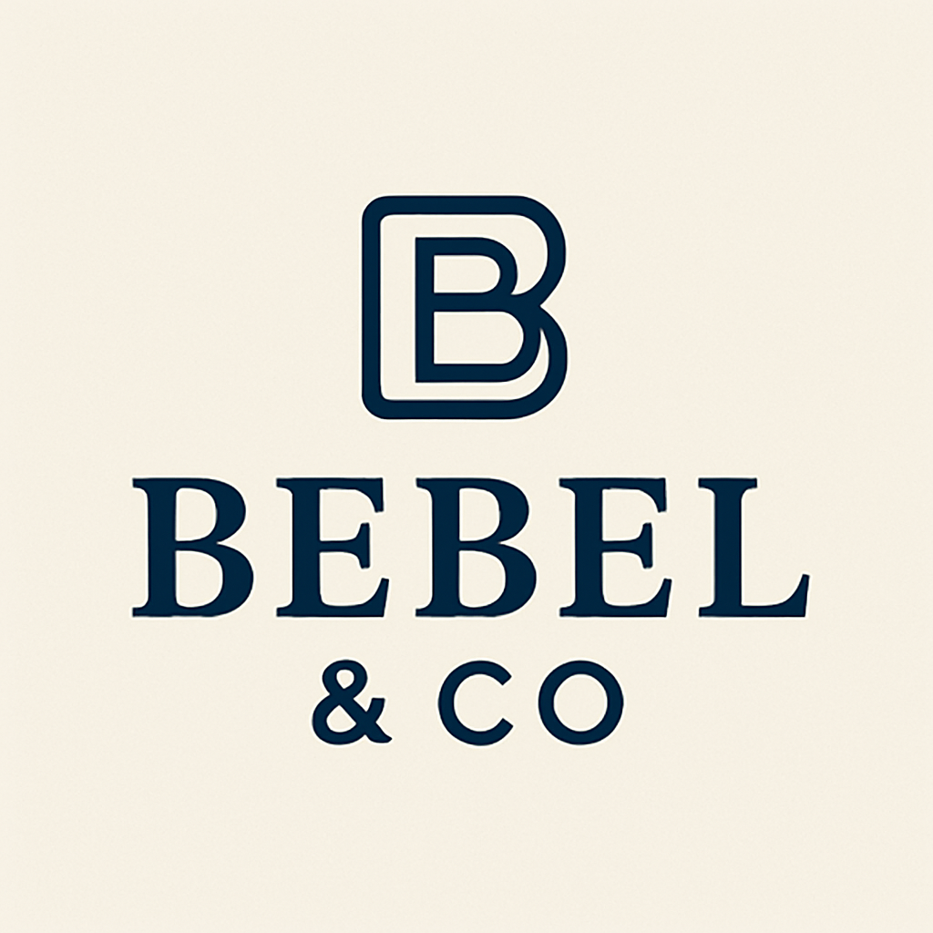 Bebel & CO