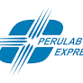 PERULAB SA