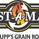 Schnupp's Grain Roasting LLC