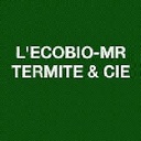 ECOBIO MR TERMITE