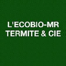 ECOBIO MR TERMITE