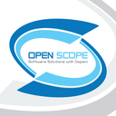 Open Scope