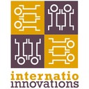 Internatio Innovations BV