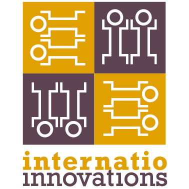 Internatio Innovations BV