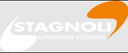 Stagnoli Tg Srl