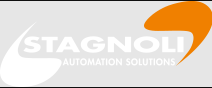 Stagnoli Tg Srl