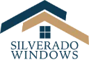 Silverado Windows