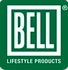 BELL LIFESTYLE PRODUCTS PERU S.A.C.