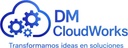 DM Cloudworks