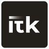 itkomm UG (haftungsbeschränkt), Oliver Bajunovic