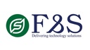 Facility and Supply S.A.