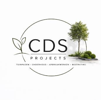 CDS Projects, CDS Projects
