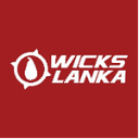 Wicks Lanka Pvt Ltd