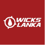 Wicks Lanka Pvt Ltd