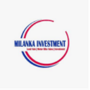 Milanka Investment