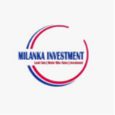 Milanka Investment