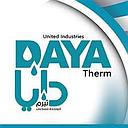 United Industry Daya Therm
