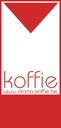 Lams Koffie BV