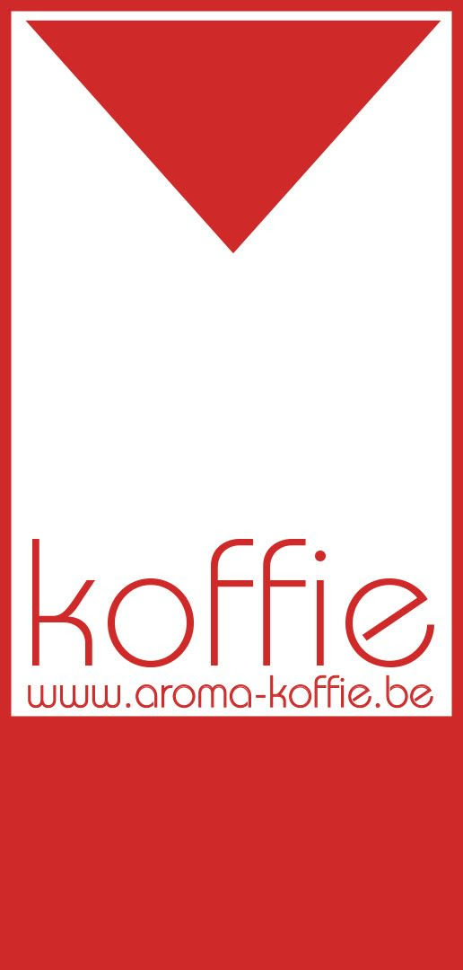 Lams Koffie BV