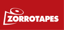 Zorro Industries
