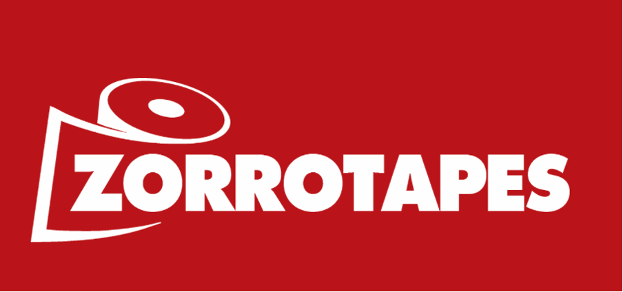 Zorro Industries