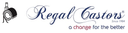 REGAL CASTORS PRIVATE LIMITED