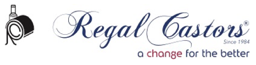 REGAL CASTORS PRIVATE LIMITED