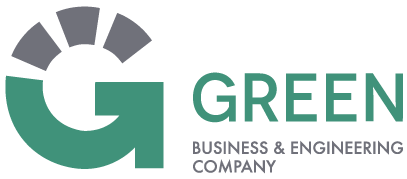 Greentech Solutions Spa