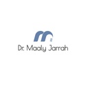 Maaly Jarrah