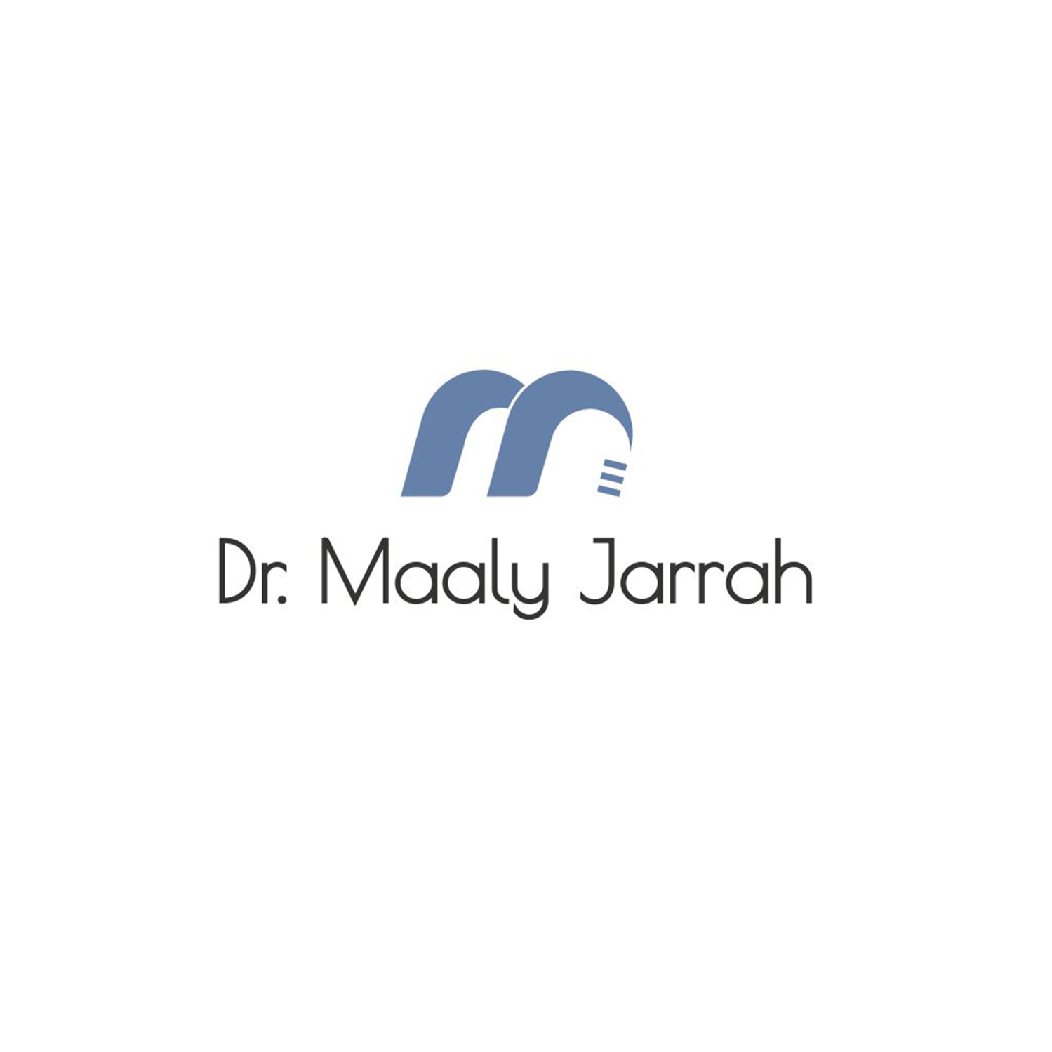 Maaly Jarrah