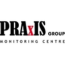Praxis Group