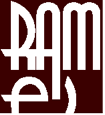 RAM Chemicals