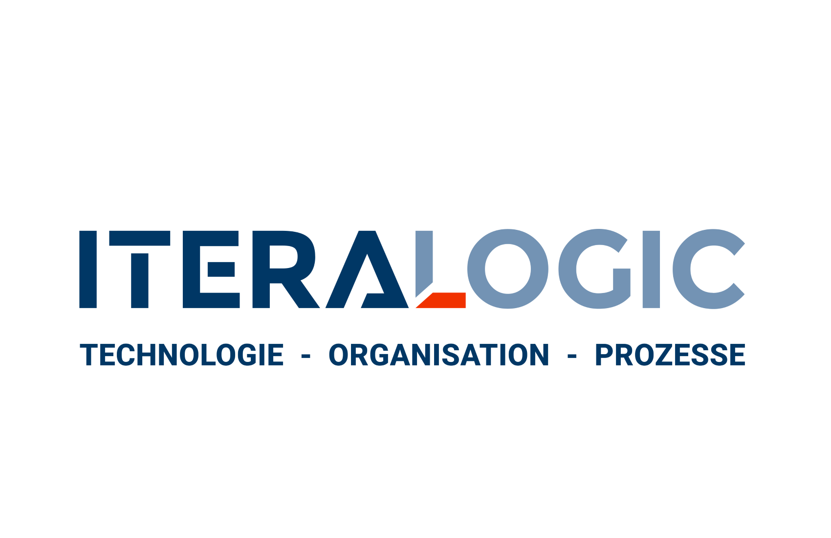 ITERALOGIC GmbH