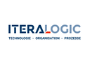 ITERALOGIC GmbH