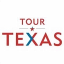 Tourtex