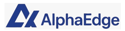 Alpha Edge Consulting