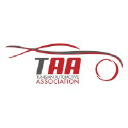 TUNISIAN AUTOMOTIVE ASSOCIATION