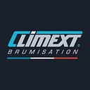 CLIMEXT
